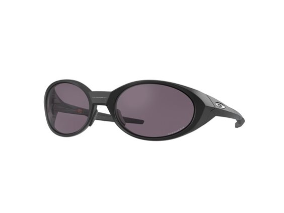 Occhiali da sole Oakley Uomo EYE JACKET 0OO9438  58  943801 - 0OO9438  58  943801